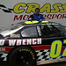 Larry Ott Photo 12