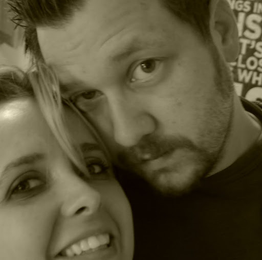 Jeremy Proctor Photo 13