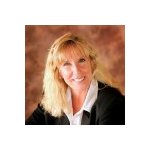 Samuel Francis Photo 3 Samuel Francis Photo 3