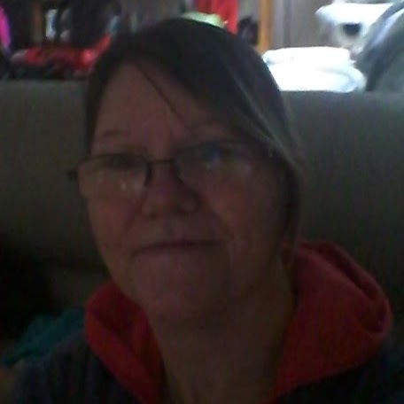 Carol Atherton Photo 3