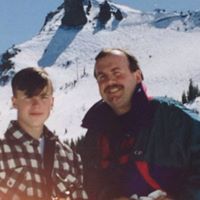 Jeff French Photo 37