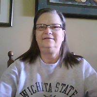 Carol Hendrickson Photo 11