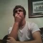 Clint Copeland Photo 11