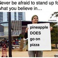 Stacey Wolfe Photo 19