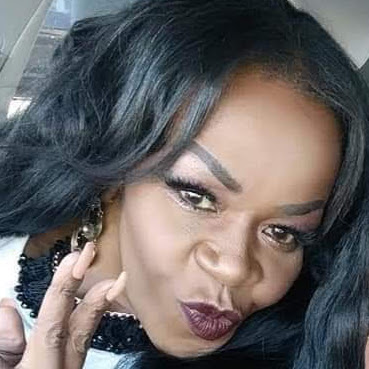 Debbie Parker Photo 9