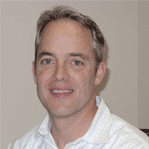 Jack Norton Photo 31