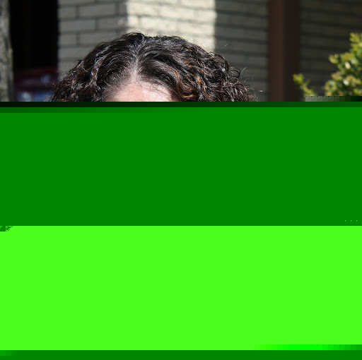 Jaime Wehner Photo 11