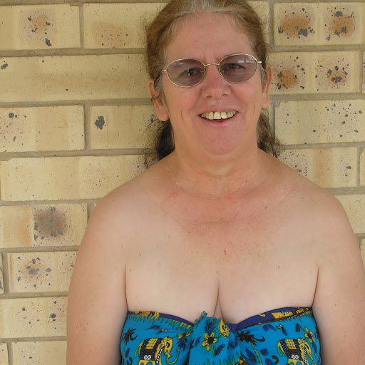 Colleen Downes Photo 3