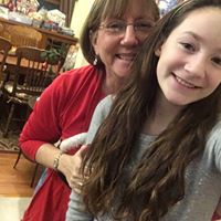 Sharon Chandler Photo 9