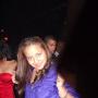 Antoinette Torres Photo 5