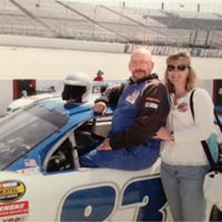 David Mayne Photo 34