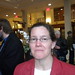 Anne Dewey Photo 33