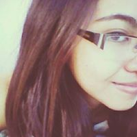 Kristine Arellano Photo 8