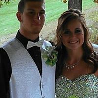 Johnny Allen Photo 35 Johnny Allen Photo 35