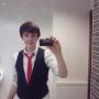 Christopher Mundy Photo 17