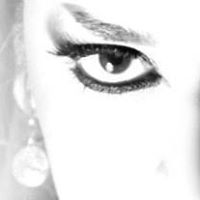 Mahnaz Akbar Photo 1