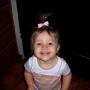 Jennifer Wicks Photo 2