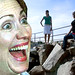 Brittney Clinton Photo 7