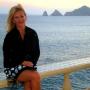 Debbie Vanwinkle Photo 9