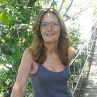 Teresa Bowley Photo 2