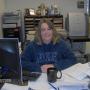Donna Yoder Photo 22