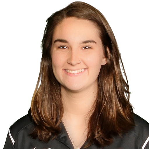 Caroline Phipps Photo 9