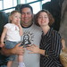 Aaron Shedd Photo 7