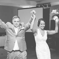 Nathan Chapin Photo 5