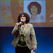 Judith Hirsch Photo 30