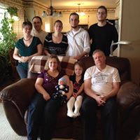 Debbie Dotson Photo 18