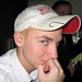 Eric Rogers Photo 24