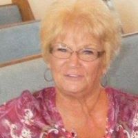 Sandra Randall Photo 12