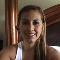 Yesenia Lopez Photo 12