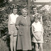 Mary Holmstrom Photo 9