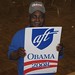Ray Pollard Photo 12