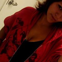 Ana Abeyta Photo 2