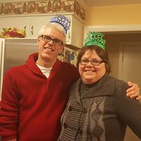 John Chevalier Photo 18 John Chevalier Photo 18