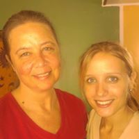 Jeanette Jewell Photo 5