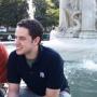 Robert Reichert Photo 7