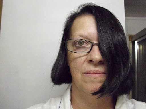 Nancy Pollock Photo 29
