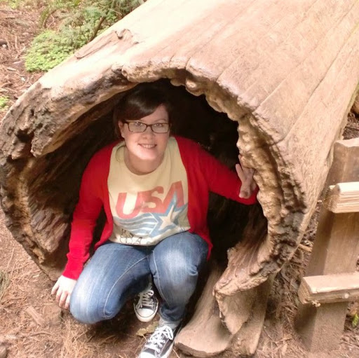 Sarah Pruitt Photo 14