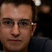 James Coffee Photo 14