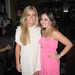 Jessica Ruggles Photo 10