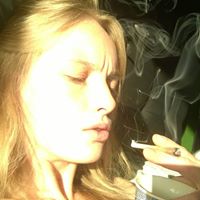 Kristine Witt Photo 7