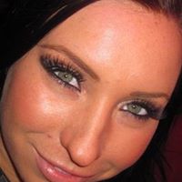 Jessica Mccay Photo 14