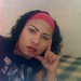 Mercedes Pacheco Photo 28