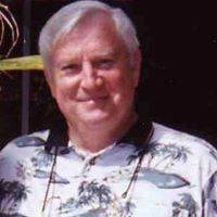 Robert Reichert Photo 43