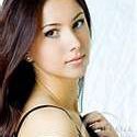 Kristen Rader Photo 4