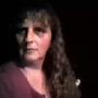 Connie Thornton Photo 3