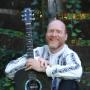 Bruce Harding Photo 8